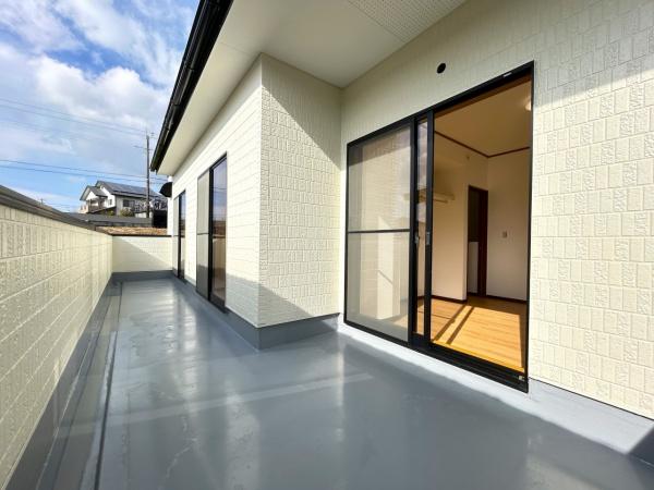 富士市三ツ沢の中古一戸建て