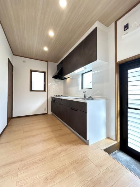 富士市三ツ沢874-14　中古戸建住宅