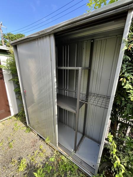 富士市岩本の中古一戸建て