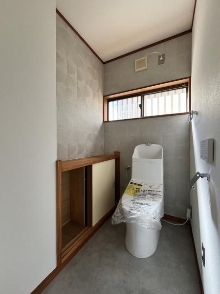 富士市天間の中古一戸建て