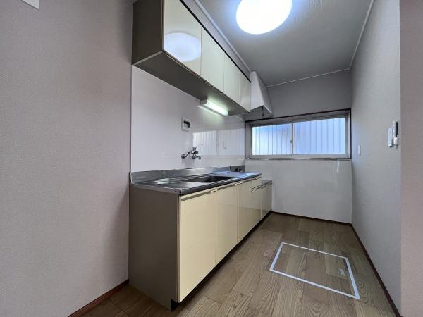 富士宮市山本　中古戸建住宅