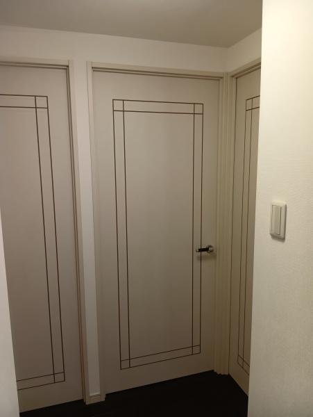 アーバンシティ富士中央町