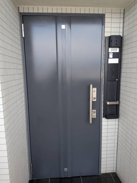 アーバンシティ富士中央町