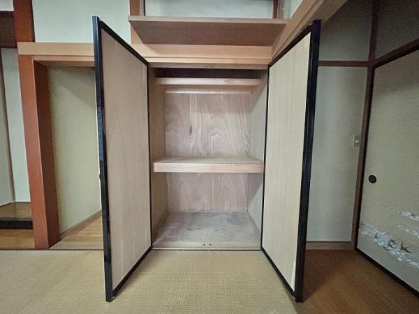 富士宮市小泉の中古一戸建て