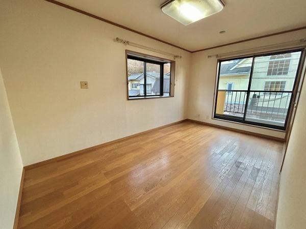 富士宮市小泉の中古一戸建て