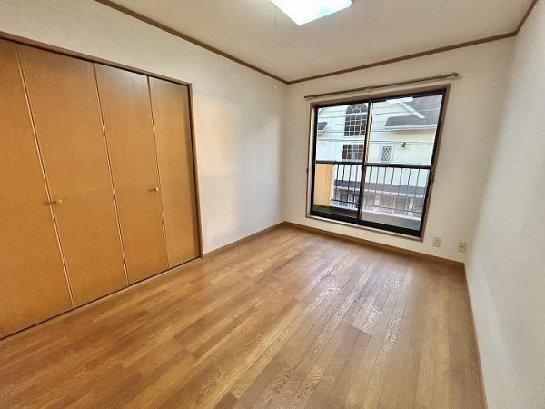 富士宮市小泉の中古一戸建て