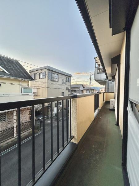 富士宮市小泉の中古一戸建て