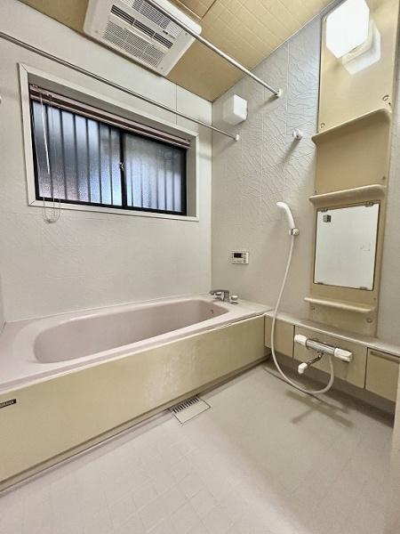 富士宮市小泉の中古一戸建て