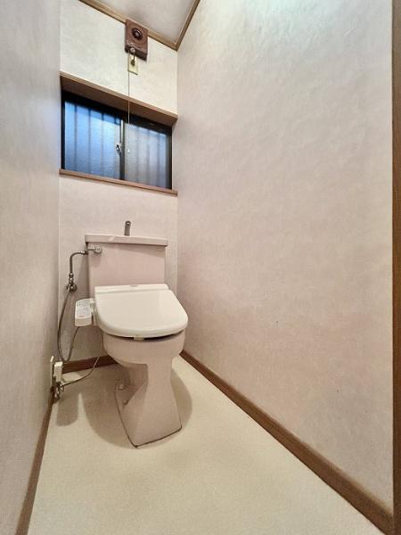 富士宮市小泉の中古一戸建て