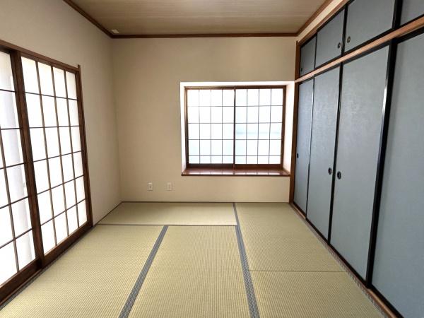 富士市今泉の中古一戸建て