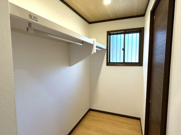 富士市今泉の中古一戸建て