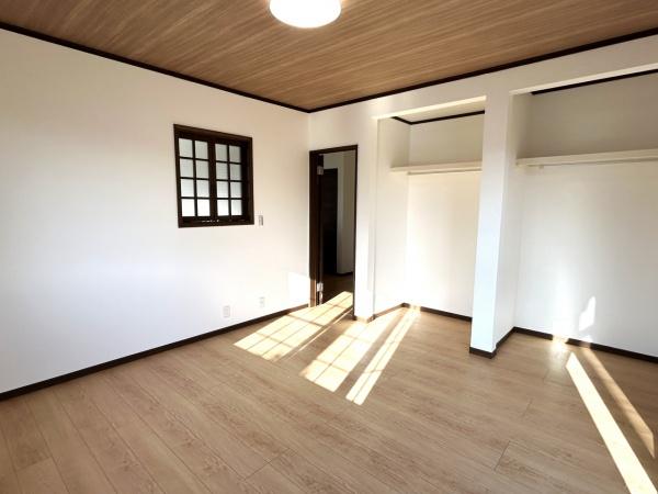 富士市今泉の中古一戸建て