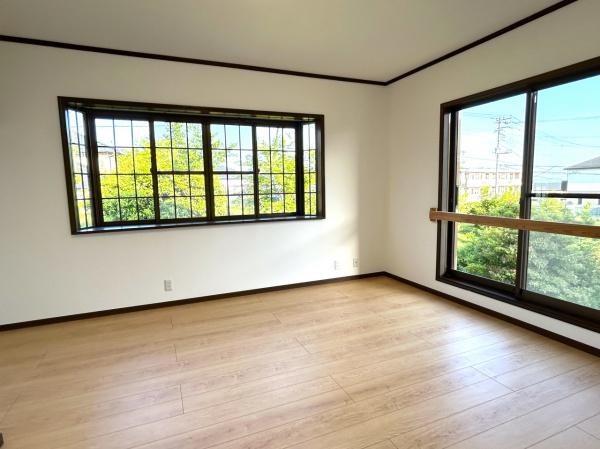 富士市今泉の中古一戸建て
