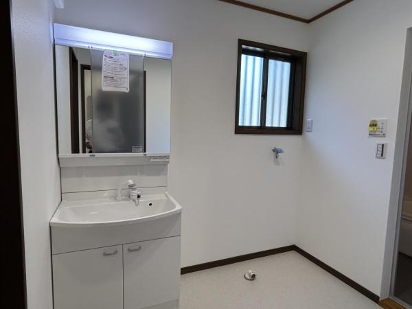 富士市今泉の中古一戸建て