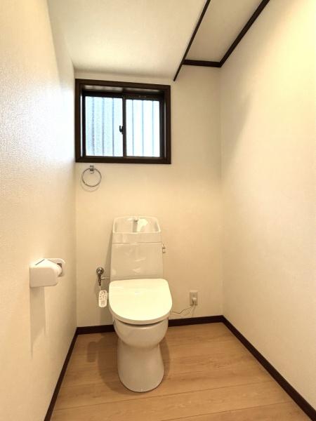 富士市今泉の中古一戸建て