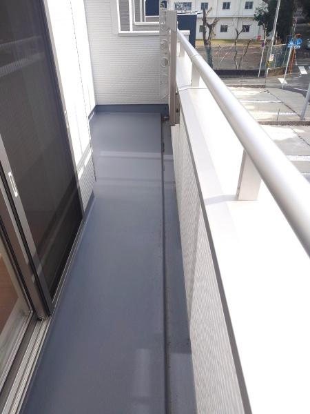 沼津市本字千本の中古一戸建て