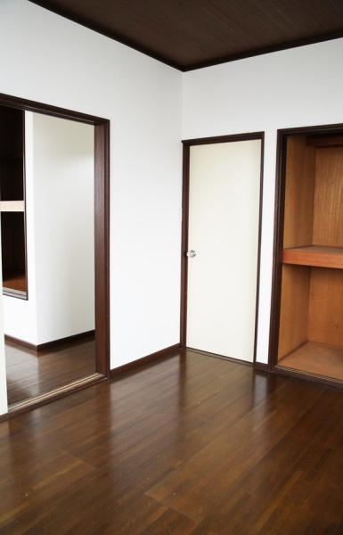 富士宮市宮原の中古一戸建て