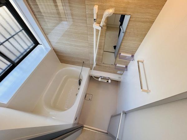 富士宮市大岩577-2　中古戸建住宅