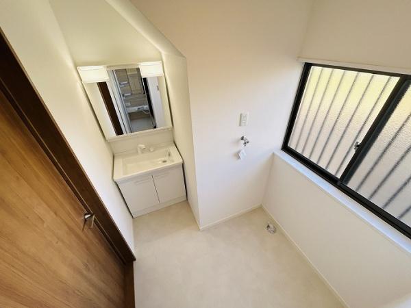 富士宮市大岩の中古一戸建て