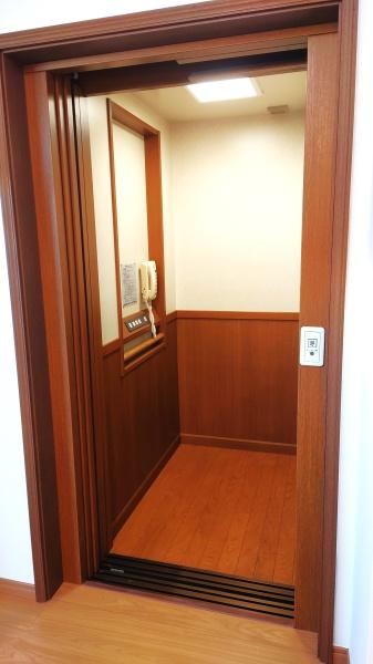 富士市伝法の中古一戸建て