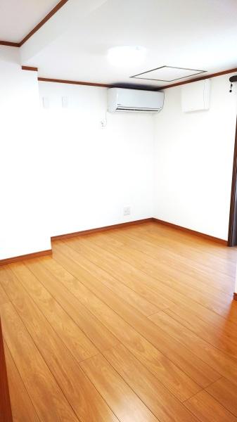 富士市伝法の中古一戸建て