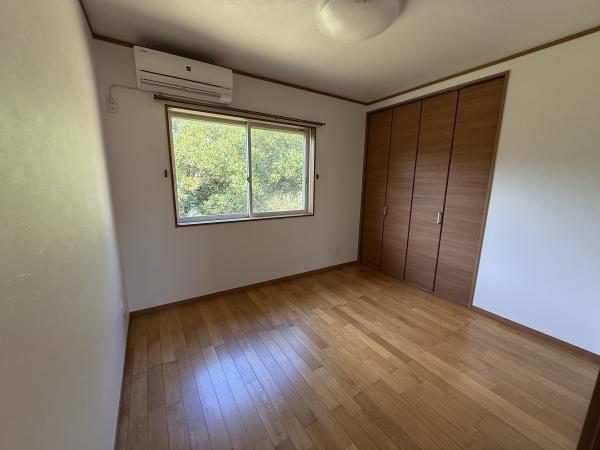 館山市犬石の中古一戸建て