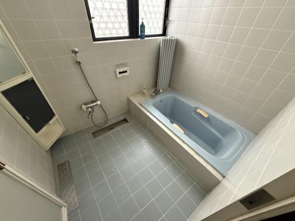 茨城取手市中古戸建