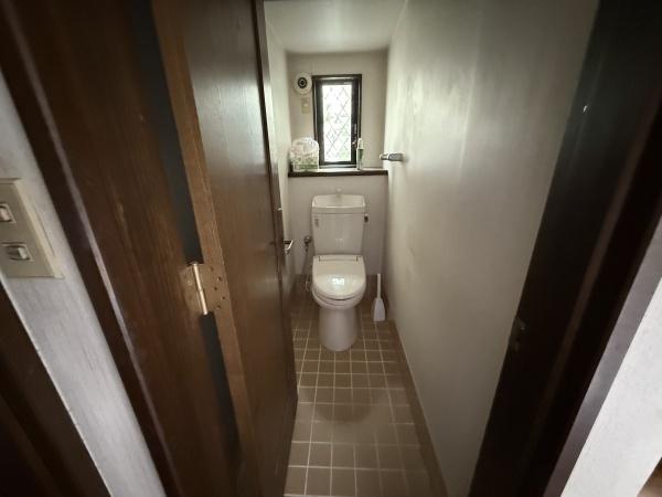 茨城取手市中古戸建