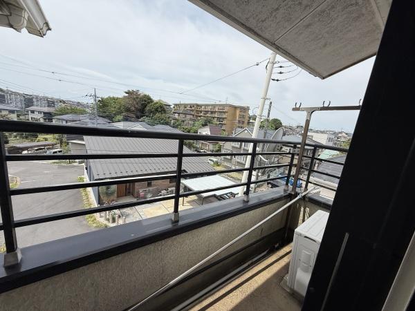 茨城取手市中古戸建