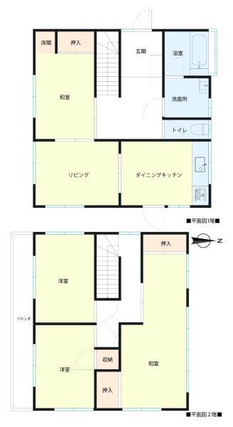 店舗情報】セントラルグランデ（東京都新宿区西新宿・西新宿五丁目駅
