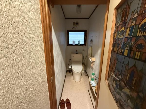 印旛郡酒々井町下岩橋　戸建