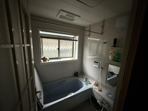 印旛郡酒々井町下岩橋　戸建