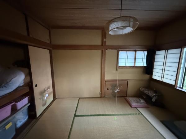 印旛郡酒々井町下岩橋　戸建