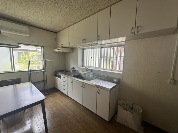 青梅市根ヶ布２丁目の中古一戸建