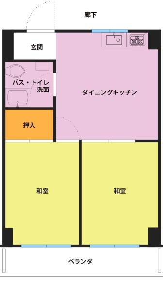 ◆海近リゾートマンション◆センチュリー御宿シーサイド
