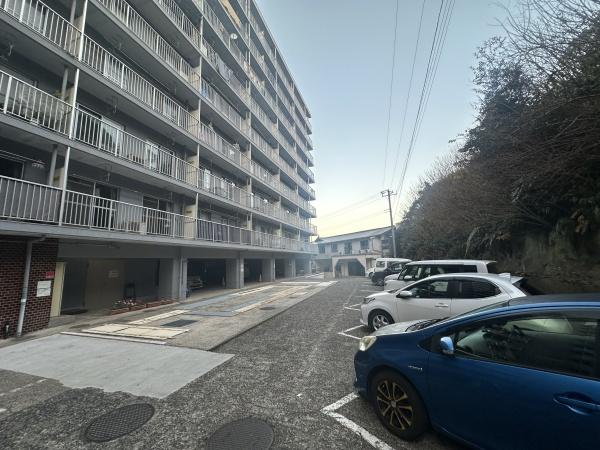 ◆海近リゾートマンション◆センチュリー御宿シーサイド