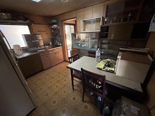 佐野市仙波町　中古戸建