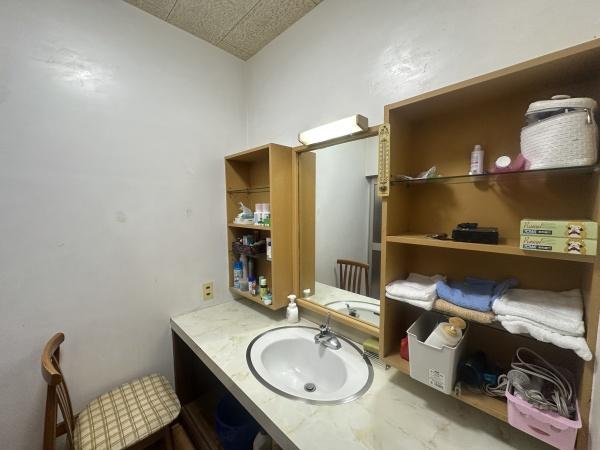 吾妻郡中之条町大字伊勢町の中古一戸建て