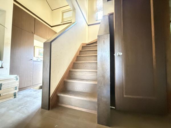 印旛郡栄町南ケ丘１丁目の中古一戸建て