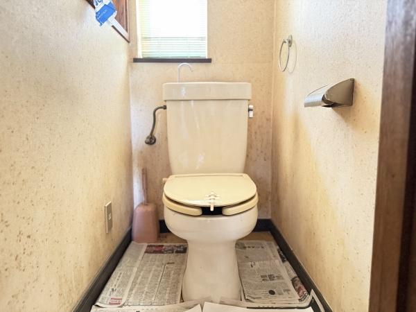印旛郡栄町南ケ丘１丁目の中古一戸建て