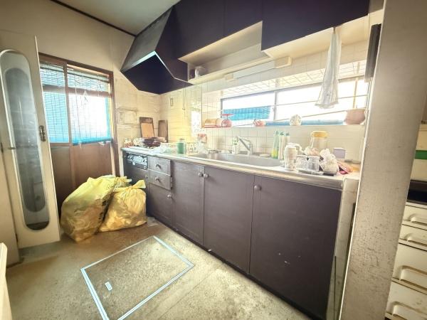 印旛郡栄町南ケ丘１丁目の中古一戸建て