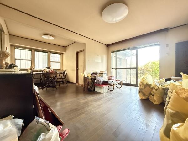 -売主物件-印旛郡栄町南ケ丘-中古戸建