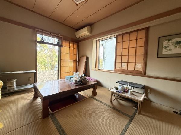 印旛郡栄町南ケ丘１丁目の中古一戸建て