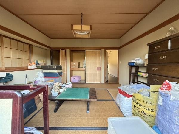 印旛郡栄町南ケ丘１丁目の中古一戸建て