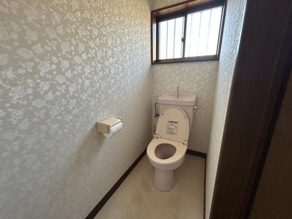 鹿嶋市大字棚木の中古一戸建て