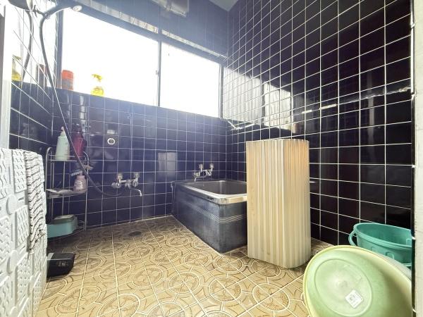 香取市大倉の中古一戸建て