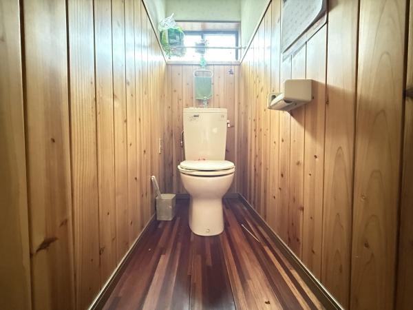 香取市大倉の中古一戸建て