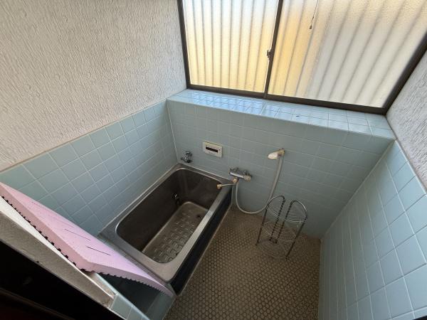 市原市海士有木の中古一戸建