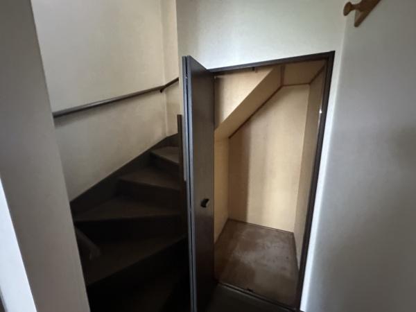 足柄下郡湯河原町鍛冶屋の中古一戸建て