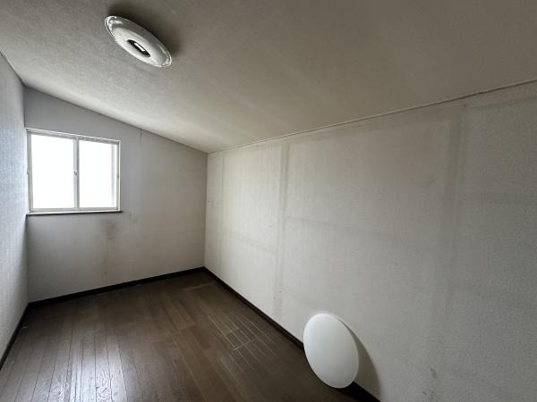 足柄下郡湯河原町鍛冶屋の中古一戸建て